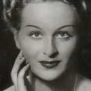 Elena Altieri