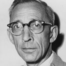 Charles Lane