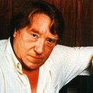 Georges Delerue