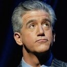 Gregory Jbara