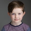 Matthew Stagg