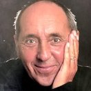 Harvey Jason