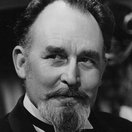 Geoffrey Keen