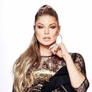 Fergie image