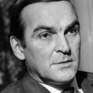 Stanley Baker
