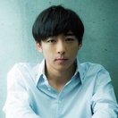 Issei Takahashi