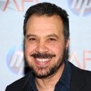 Edward Zwick