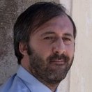 Francesco De Vito