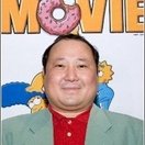 Toshiharu Sakurai