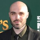 David Lowery