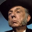 Henry Jones