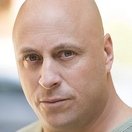 Christopher Mormando image