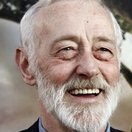 John Mahoney image