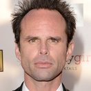 Walton Goggins