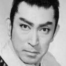 Yataro Kurokawa