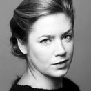 Jennie Silfverhjelm