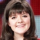 Madeleine Martin image