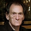 Serge Merlin