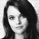 Dana Gillespie