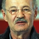Mustafa Nadarevi?