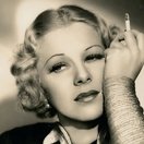 Glenda Farrell
