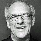 Shep Gordon