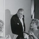 William C. Mellor