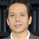 Masanobu Katsumura