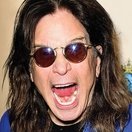 Ozzy Osbourne