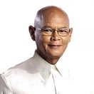 Bembol Roco