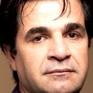 Jafar Panahi