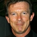 John Novak