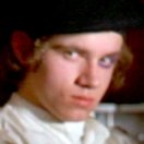 Michael Tarn