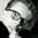 Jo Herbst