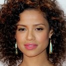 Gugu Mbatha-Raw