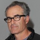 David Frankel