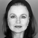 Hanna Schygulla