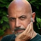 Mohammadreza Delpak