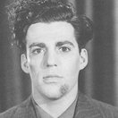 Billy Halop