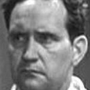 Eddy Chandler