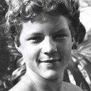 Johnny Sheffield