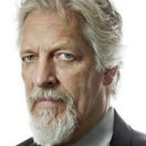 Clancy Brown image