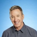 Tim Allen