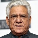 Om Puri