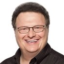 Wayne Knight image