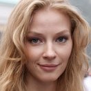 Svetlana Khodchenkova