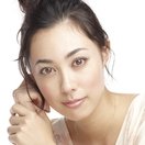 Kazue Fukiishi