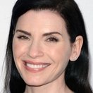 Julianna Margulies