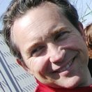 Casey Siemaszko