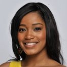 Keke Palmer